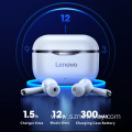 Lenovo LP1 TWS Earphones Wireless Headset Headphone